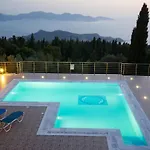Apartmán Panoramic Sunset *