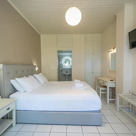 Panoramic Sunset * Kothréasz