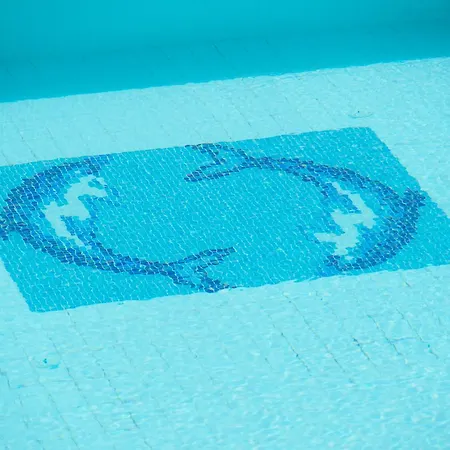 Apartman Panoramic Sunset