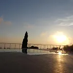 Appartamento Panoramic Sunset *